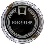 Temperatuurmeter luchtgekoelde motor