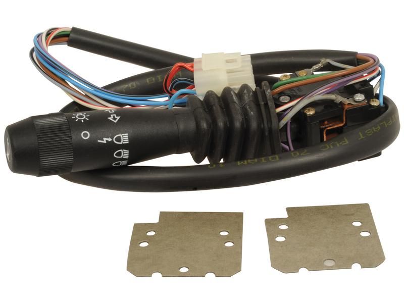 Combination Switch