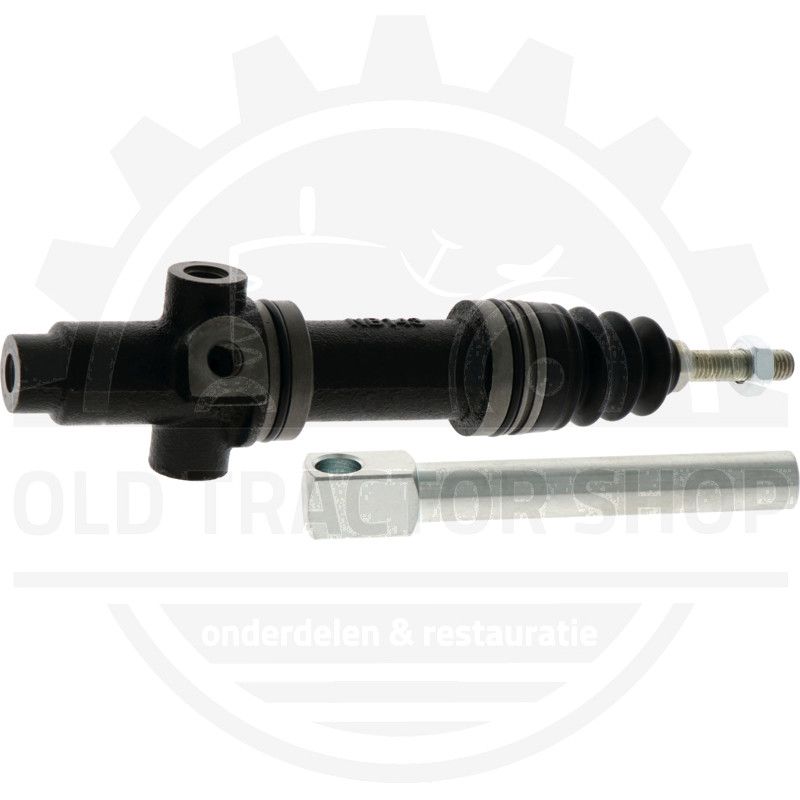Brake & Clutch Master Cylinder 15mm