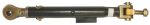 15618 Stabilisatorstang 465mm/730mm
