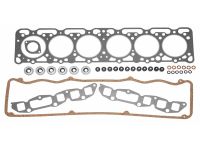 Kopfdichtungssatz 6 cil Ford