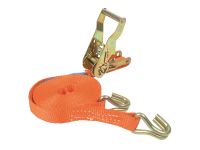 Loadbinder 35mmx5m 1500kg