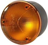 Hella Knipperlicht 12V/24V,