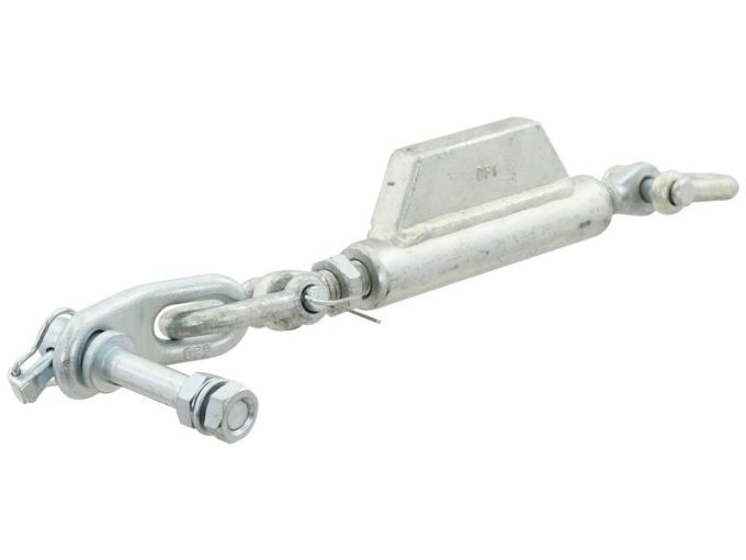 Stabilisateur 445-536mm