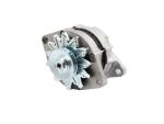 35958 Dynamo (Mahle) - 14V, 55 Ampère (AS Ø 15mm) Fiat