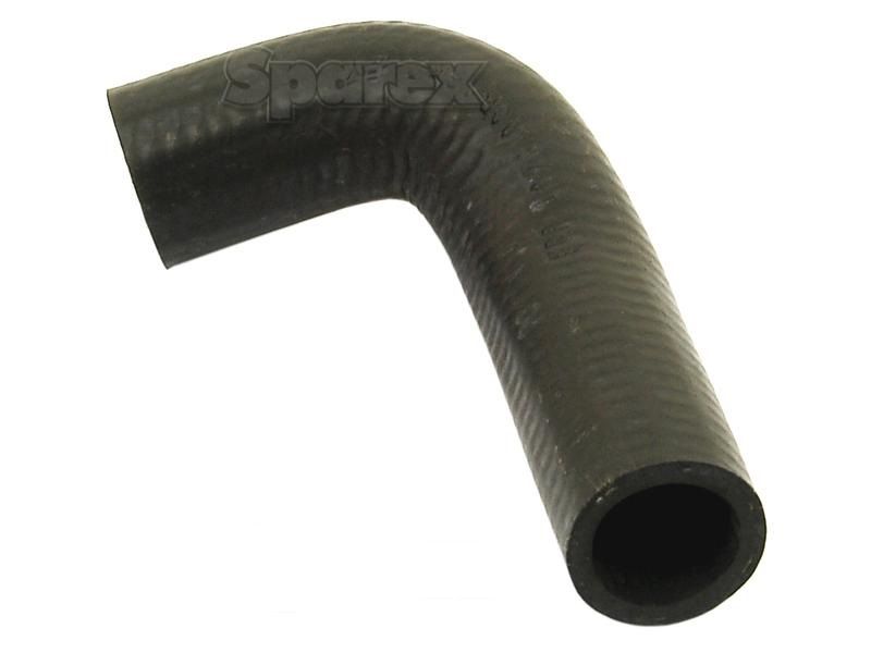 Bypass Hose