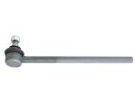 40175 Stuurkogel, Lengte 320mm