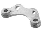 42518 Stabilisatie ketting beugel rechts