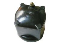 Coil 6 Volt