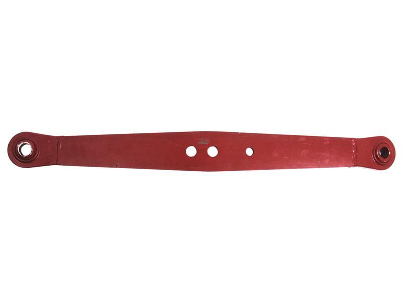 Lower Link Lift Arm Cat 2/2