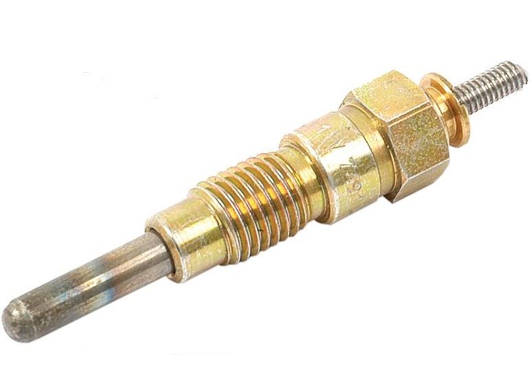 Glow Plug John Deere, Massey Ferguson, Hinomoto,