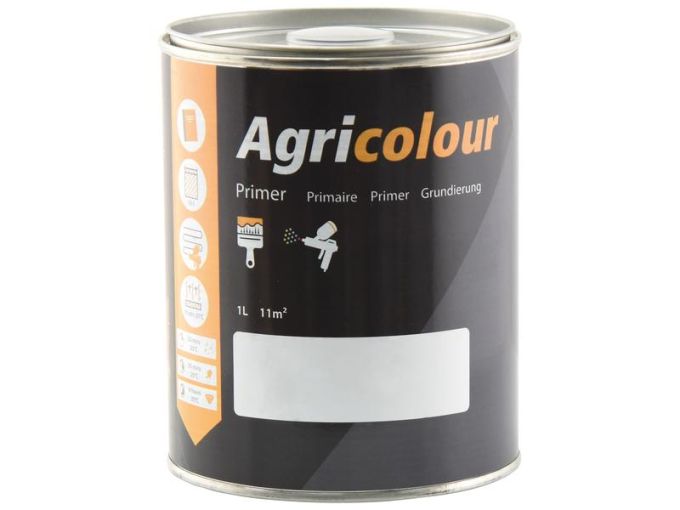 Peinture Beige Primaire Universel 1 ltr