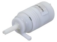 Sproeipomp voor de voorruit AL79013