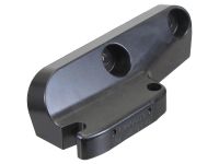 Draaiknop Spiegel L220059