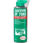 Loctite SF 7063 Snelreiniger 400ml