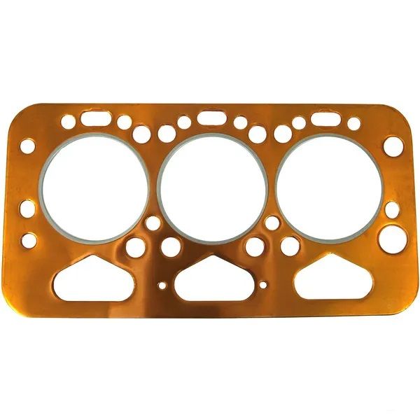 Head Gasket