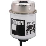 Fuel Separator - Element - FS1069