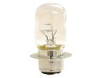 109971 Lamp P36d 40-50w 12v