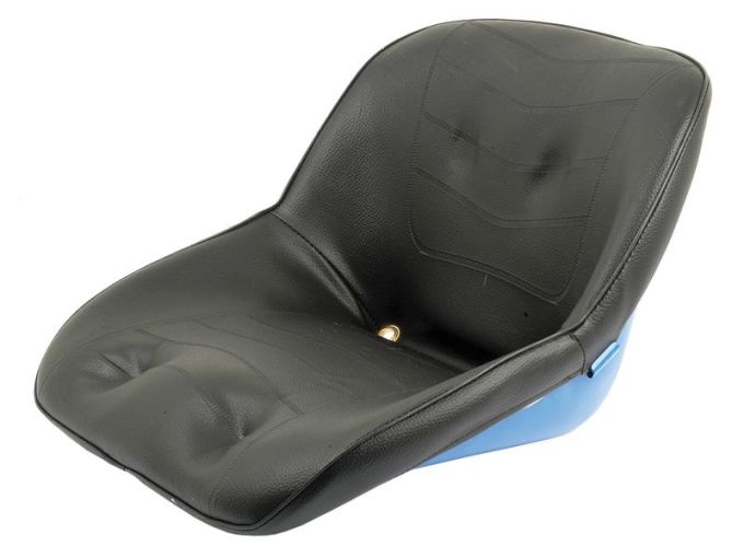 Siège pour micro tracteur Iseki