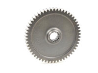 Transmission Gear PTO