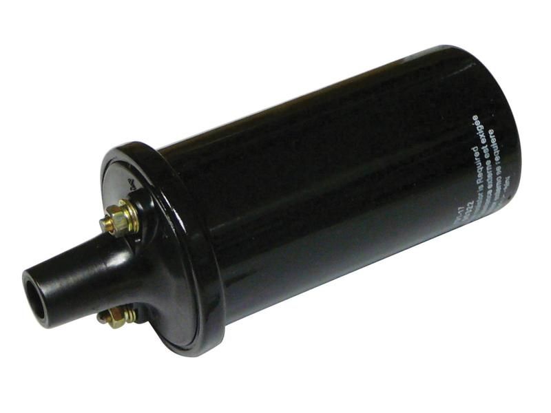 Coil 12 volt