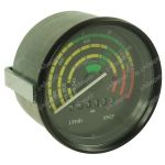 Tractormeter 30KM Zetor