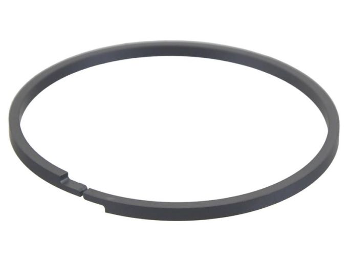 Versnellingsbak ring R112955