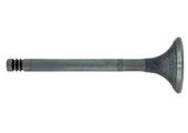 Exhaust Valve
