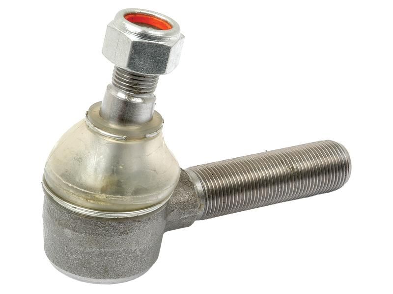 Track Rod