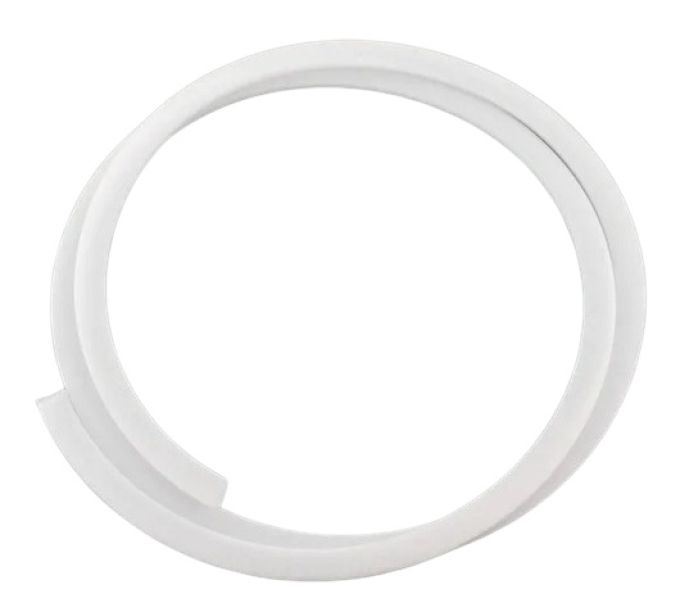 Ring für Hydraulik