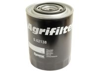 Filter für Motoröl