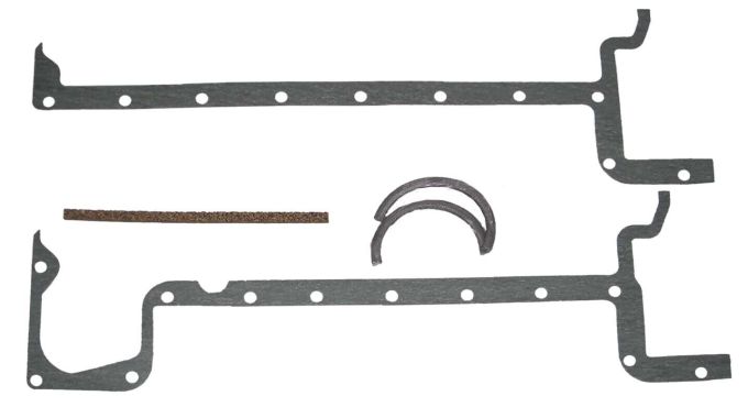 Joint de Carter Huile Moteur