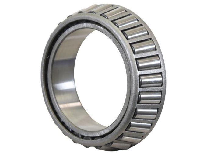 Kegellager - Imperiaal AL78835