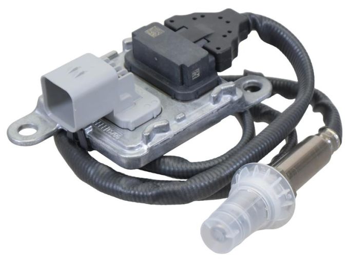 Toerentalsensor DZ110621