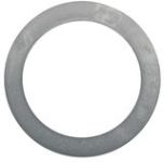 Palan à anneaux en graphite