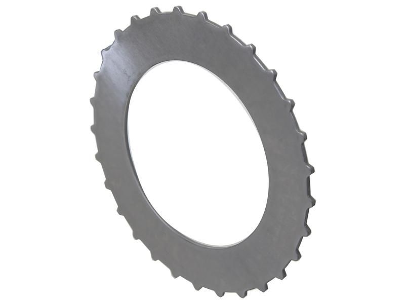 Koppelingsplaat L174444