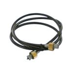 Tachometer cable 2.5 mtr