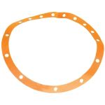 Trumpet Housing Gasket