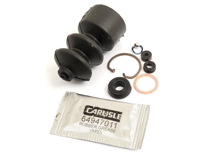 Repair kit master cylinder