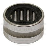 Nadellager Kurbelwelle 16 x 24 x 13 mm