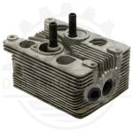 cilinderkop_dmv__4dfb973676d34.jpg