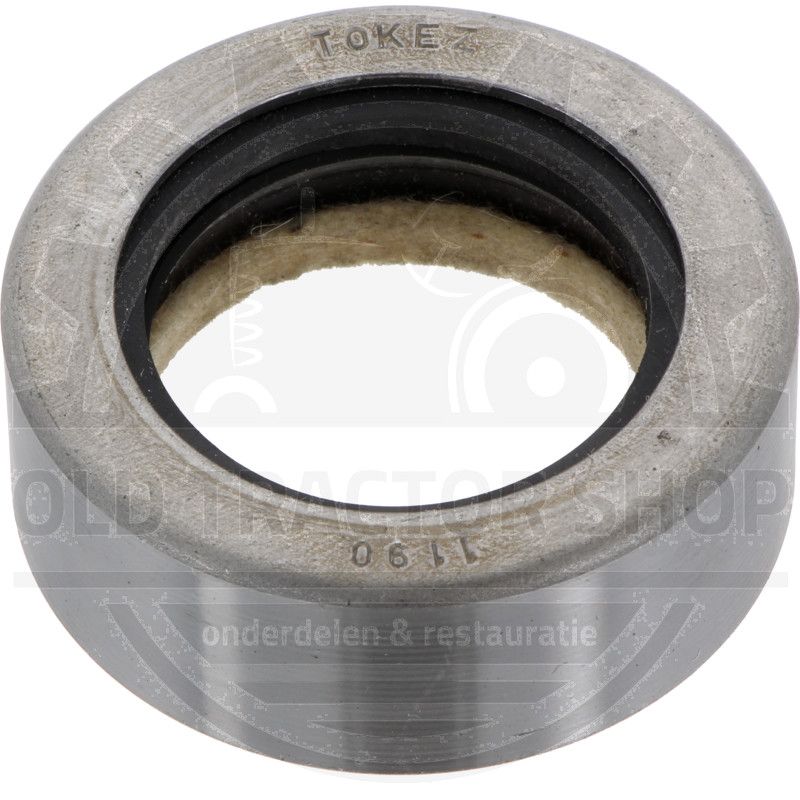 Oil Seal