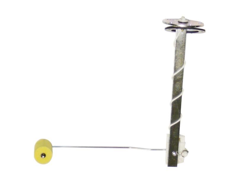 Fuel Sender Unit