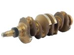59052 Krukas (4 Cyl.) Iveco 8045, 8045-6 Fiat 65-66 tot L95