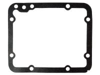 Hydraulic Pump Gasket
