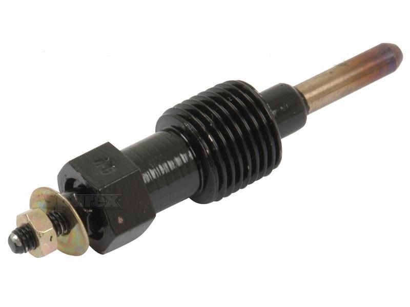 Glow Plug Iseki