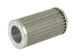 76834 Hydrauliekfilter - Element