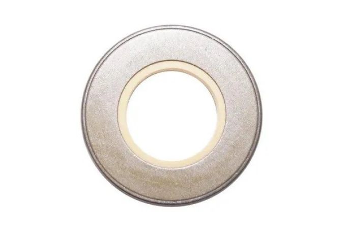 Differential-Dichtung Bremsgehäuse  64 x 33 x 10 mm
