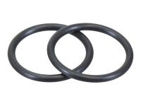 O-ring L206712
