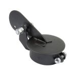 Weather Cap 43 mm